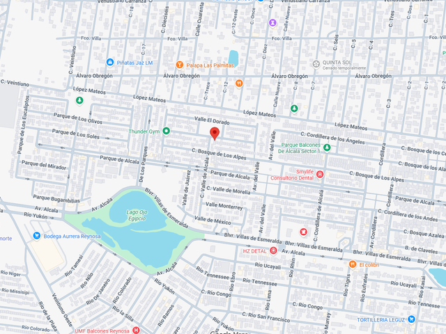 place photo 6
