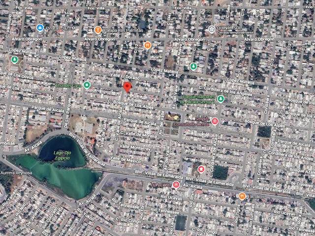 place photo 7