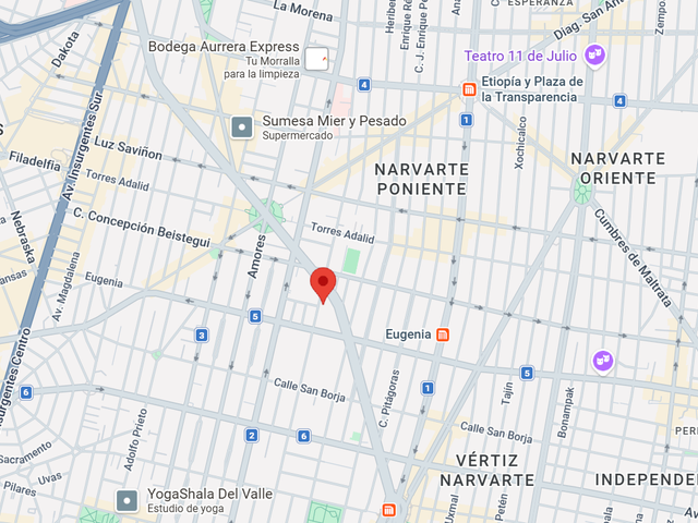 place photo 15