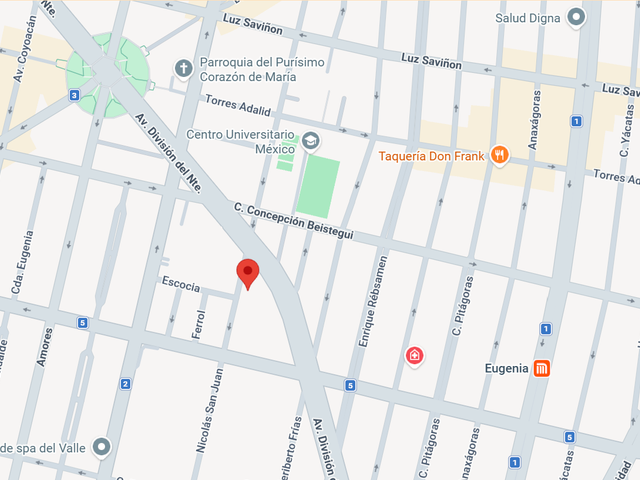 place photo 13