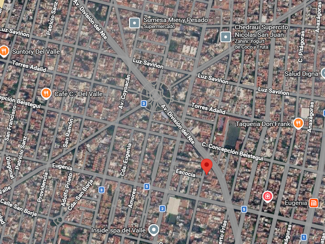 place photo 16