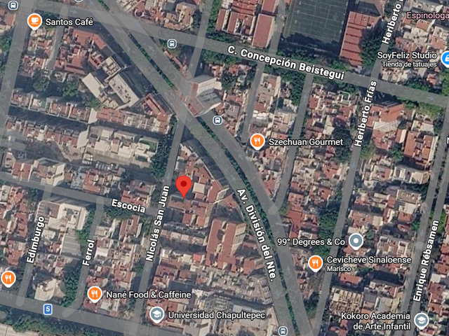 place photo 14