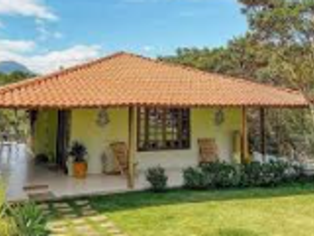COMPRALE AL BANCO LA CASA REMATE BANCARIO EN PASEOS DE TEXISTEPEC, PALMA REAL, VERACRUZ