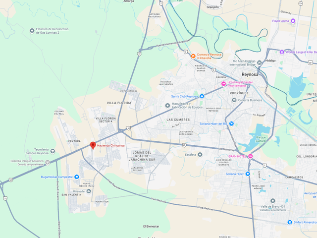 place photo 9