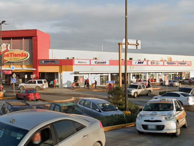 place photo 6