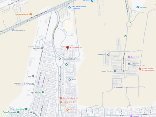 place photo 8