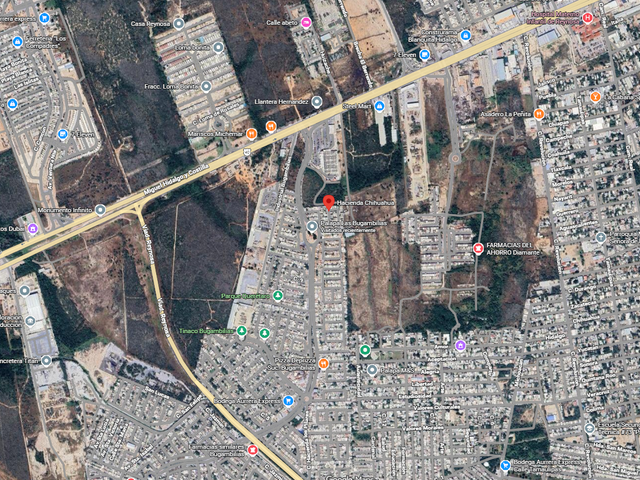 place photo 10