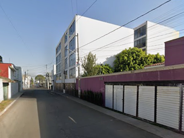 place photo 6