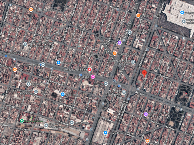 place photo 6