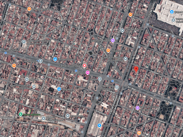 place photo 6