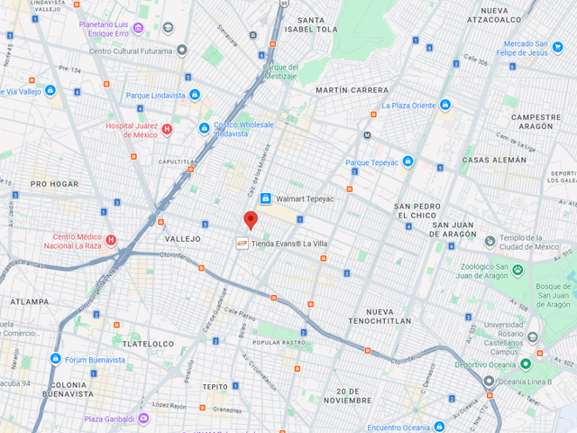 place photo 5