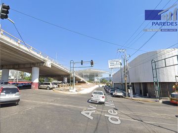 place photo 5