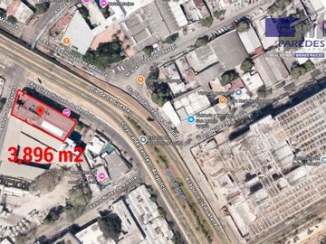 place photo 7