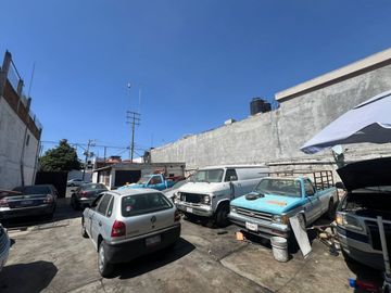 place photo 4