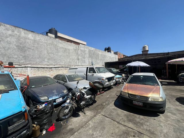 place photo 6