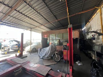 place photo 10
