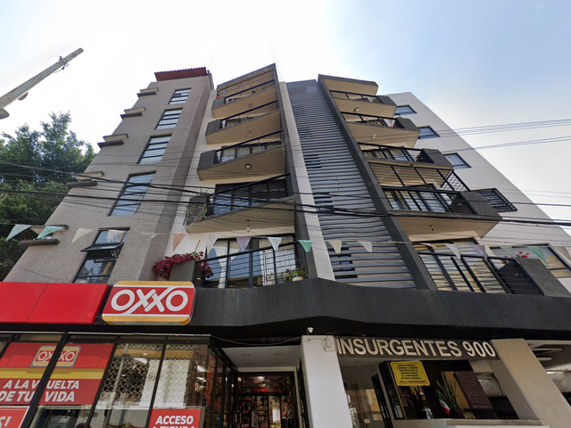 place photo 3