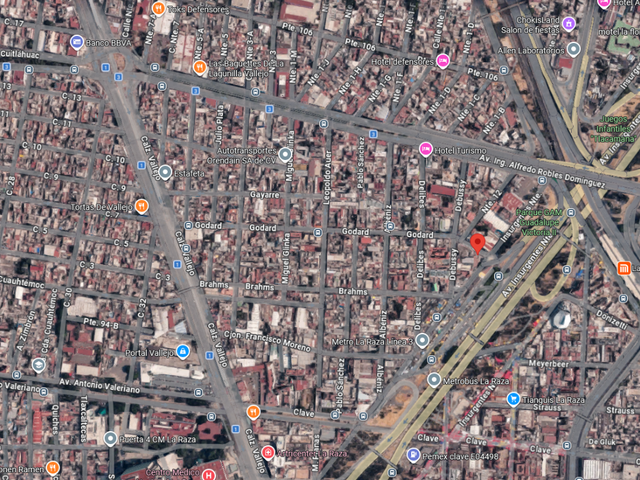 place photo 6