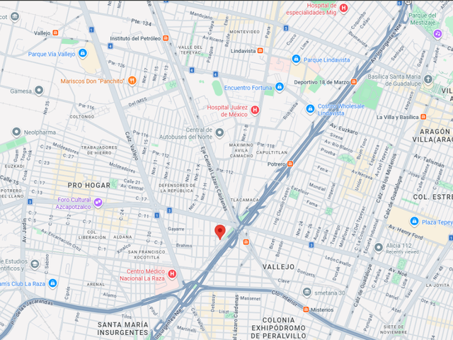 place photo 5
