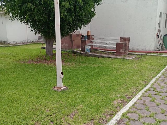 place photo 18