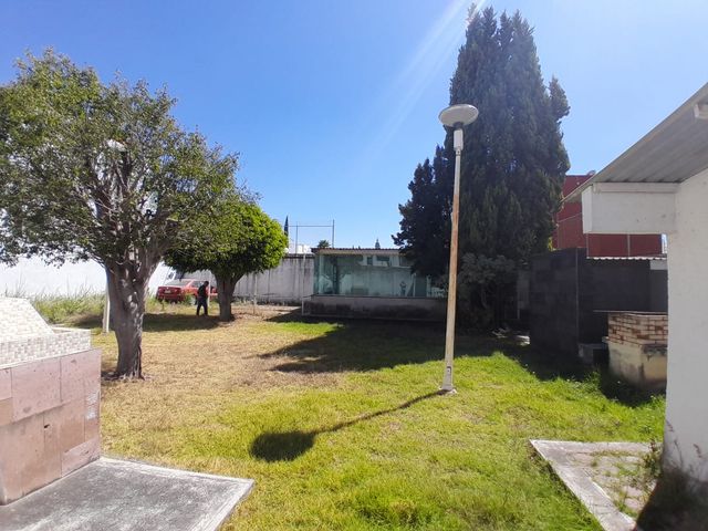 place photo 14