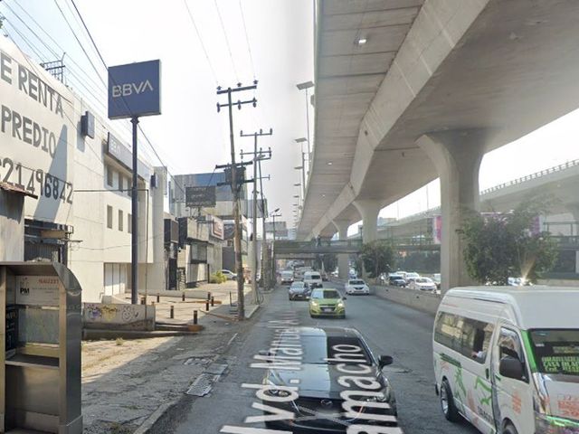place photo 2