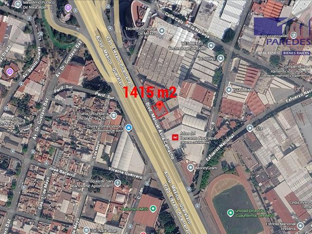 place photo 5