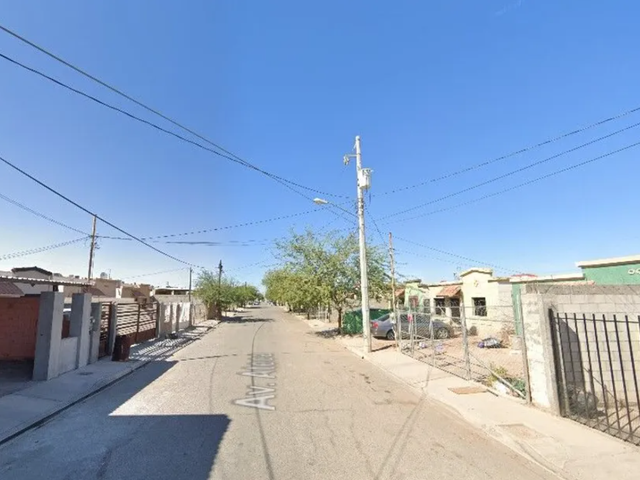 place photo 7