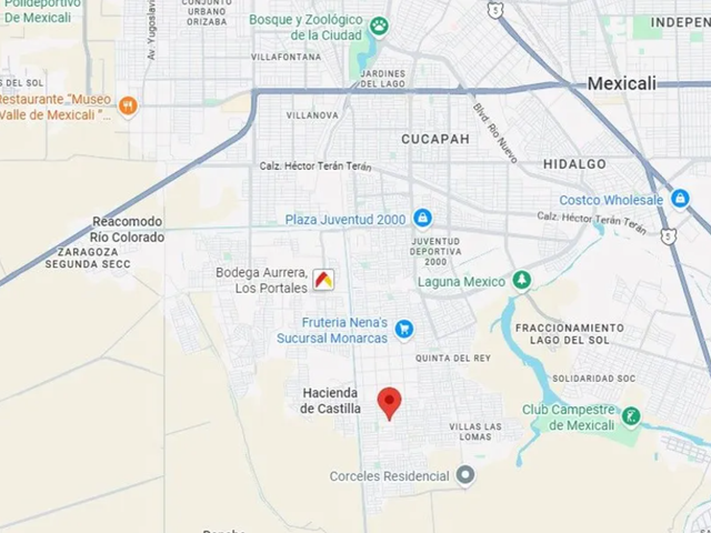 place photo 8