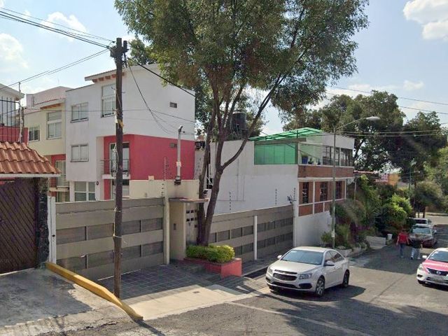 place photo 3
