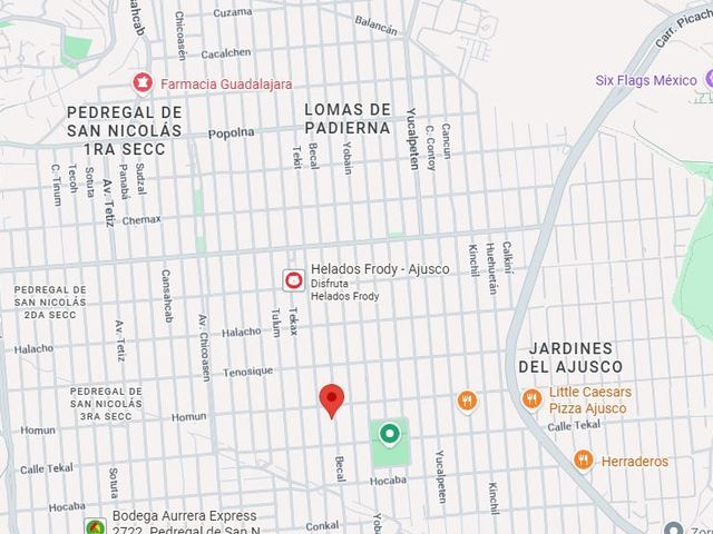 place photo 9