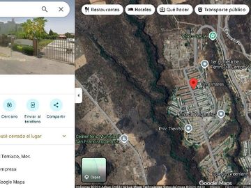 place photo 3