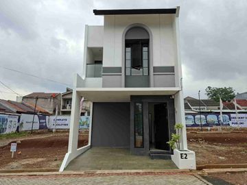 place photo 25