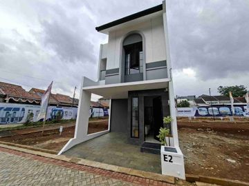 place photo 26