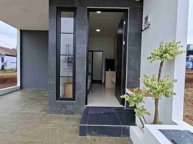 place photo 28