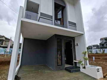 place photo 29