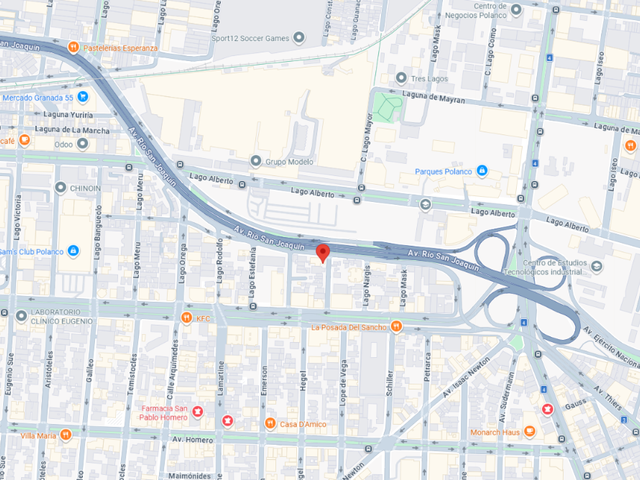 place photo 15