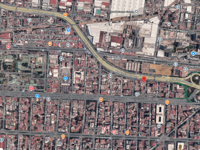place photo 13