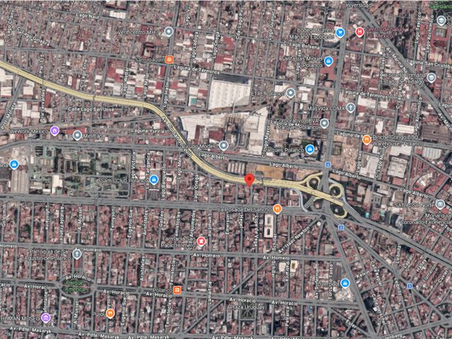 place photo 11