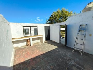 place photo 21