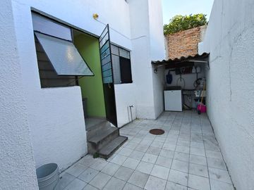 place photo 8