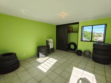 place photo 24