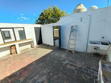 place photo 20