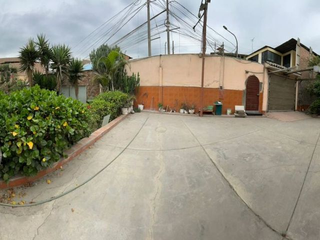 place photo 34