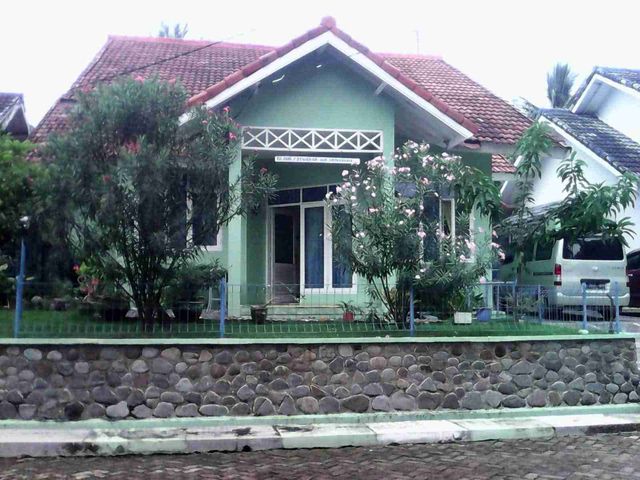place photo 1