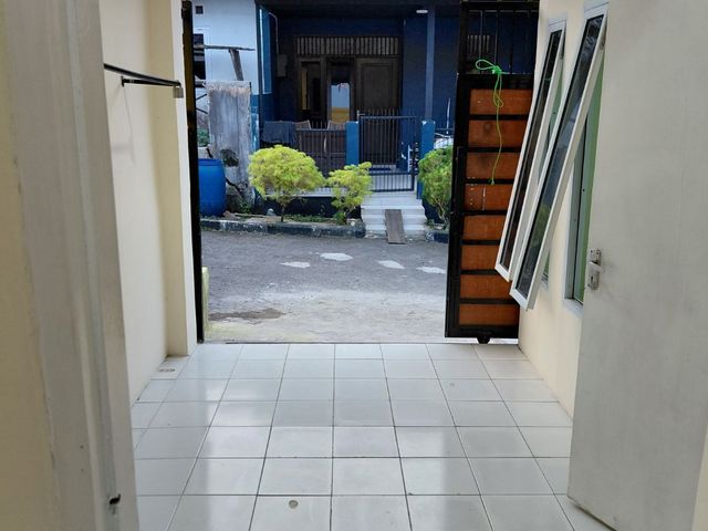 place photo 32