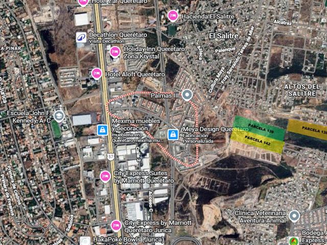 place photo 1