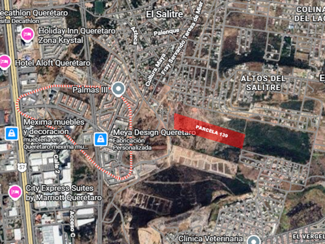 place photo 4