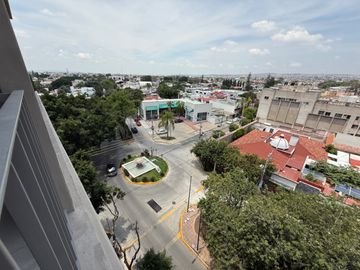 place photo 16