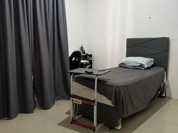 place photo 10